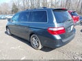 Photo 3 of 11 — 2005 Honda Odyssey