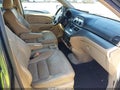 Photo 5 of 11 — 2005 Honda Odyssey