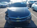 Photo 12 of 16 — 2019 Kia Optima