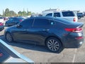 Photo 14 of 16 — 2019 Kia Optima