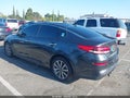 Photo 3 of 16 — 2019 Kia Optima