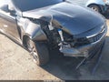 Photo 6 of 16 — 2019 Kia Optima