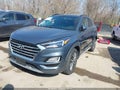 Photo 2 of 20 — 2021 Hyundai Tucson