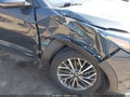 Photo 6 of 20 — 2021 Hyundai Tucson