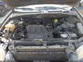 Photo 10 of 16 — 2001 Ford Escape