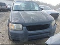Photo 12 of 16 — 2001 Ford Escape