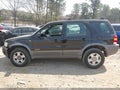 Photo 14 of 16 — 2001 Ford Escape