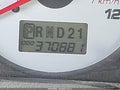 Photo 15 of 16 — 2001 Ford Escape