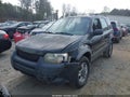 Photo 2 of 16 — 2001 Ford Escape