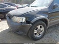 Photo 6 of 16 — 2001 Ford Escape