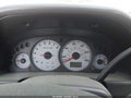 Photo 7 of 16 — 2001 Ford Escape