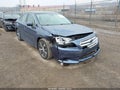 Photo 1 of 16 — 2017 Subaru Legacy