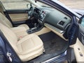 Photo 5 of 16 — 2017 Subaru Legacy