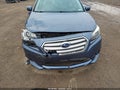 Photo 6 of 16 — 2017 Subaru Legacy