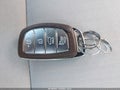 Photo 11 of 18 — 2022 Hyundai Ioniq Hybrid