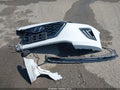 Photo 12 of 18 — 2022 Hyundai Ioniq Hybrid