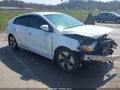Photo 1 of 18 — 2022 Hyundai Ioniq Hybrid