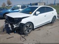 Photo 2 of 18 — 2022 Hyundai Ioniq Hybrid