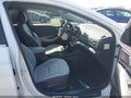 Photo 5 of 18 — 2022 Hyundai Ioniq Hybrid