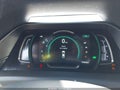 Photo 7 of 18 — 2022 Hyundai Ioniq Hybrid