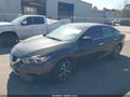 2016 Nissan Maxima — photo 2 of 15 | VIN 1N4AA6AP8GC393695