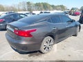 2016 Nissan Maxima — photo 4 of 15 | VIN 1N4AA6AP8GC393695