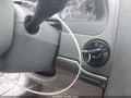 Photo 11 of 11 — 2006 Chevrolet Malibu Limited
