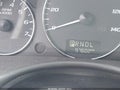 Photo 7 of 11 — 2006 Chevrolet Malibu Limited