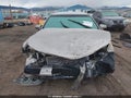 Photo 13 of 17 — 2014 Toyota Camry