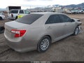 Photo 4 of 17 — 2014 Toyota Camry