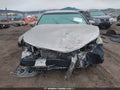Photo 6 of 17 — 2014 Toyota Camry