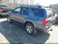 Photo 3 of 16 — 2008 Toyota 4Runner