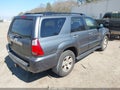 Photo 4 of 16 — 2008 Toyota 4Runner