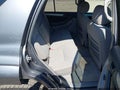 Photo 8 of 16 — 2008 Toyota 4Runner