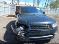 2017 Land Rover Range Rover Sport — photo 11 of 15 | VIN SALWR2FE9HA158219