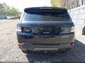 2017 Land Rover Range Rover Sport — photo 15 of 15 | VIN SALWR2FE9HA158219