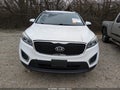 Photo 12 of 16 — 2016 Kia Sorento