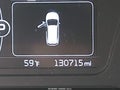 Photo 15 of 16 — 2016 Kia Sorento
