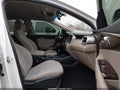 Photo 5 of 16 — 2016 Kia Sorento
