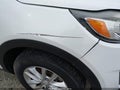 Photo 6 of 16 — 2016 Kia Sorento