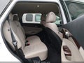 Photo 8 of 16 — 2016 Kia Sorento