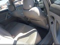 Photo 8 of 11 — 2011 Toyota Camry