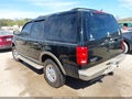 Photo 3 of 11 — 2002 Ford Expedition