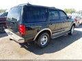 Photo 4 of 11 — 2002 Ford Expedition