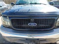 Photo 6 of 11 — 2002 Ford Expedition