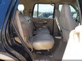 Photo 8 of 11 — 2002 Ford Expedition