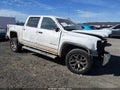 Photo 13 of 16 — 2015 GMC Sierra 1500