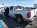 Photo 14 of 16 — 2015 GMC Sierra 1500