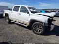 Photo 1 of 16 — 2015 GMC Sierra 1500