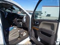 Photo 5 of 16 — 2015 GMC Sierra 1500
